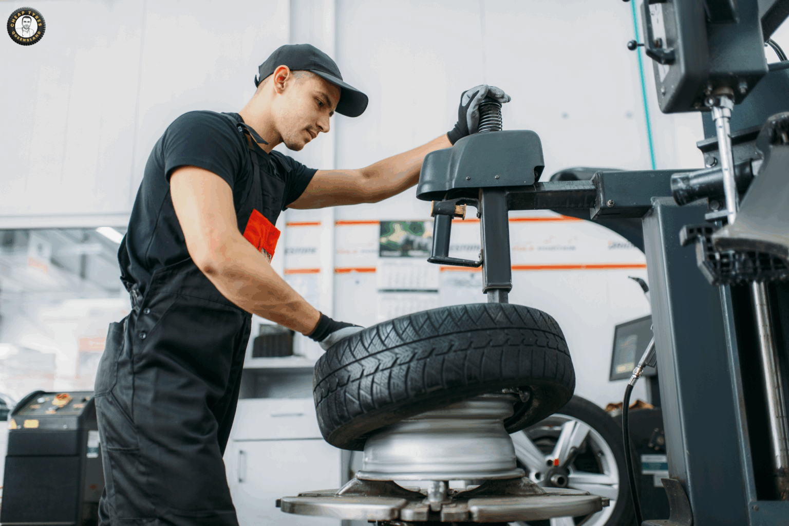 queensland-cheap-tyres